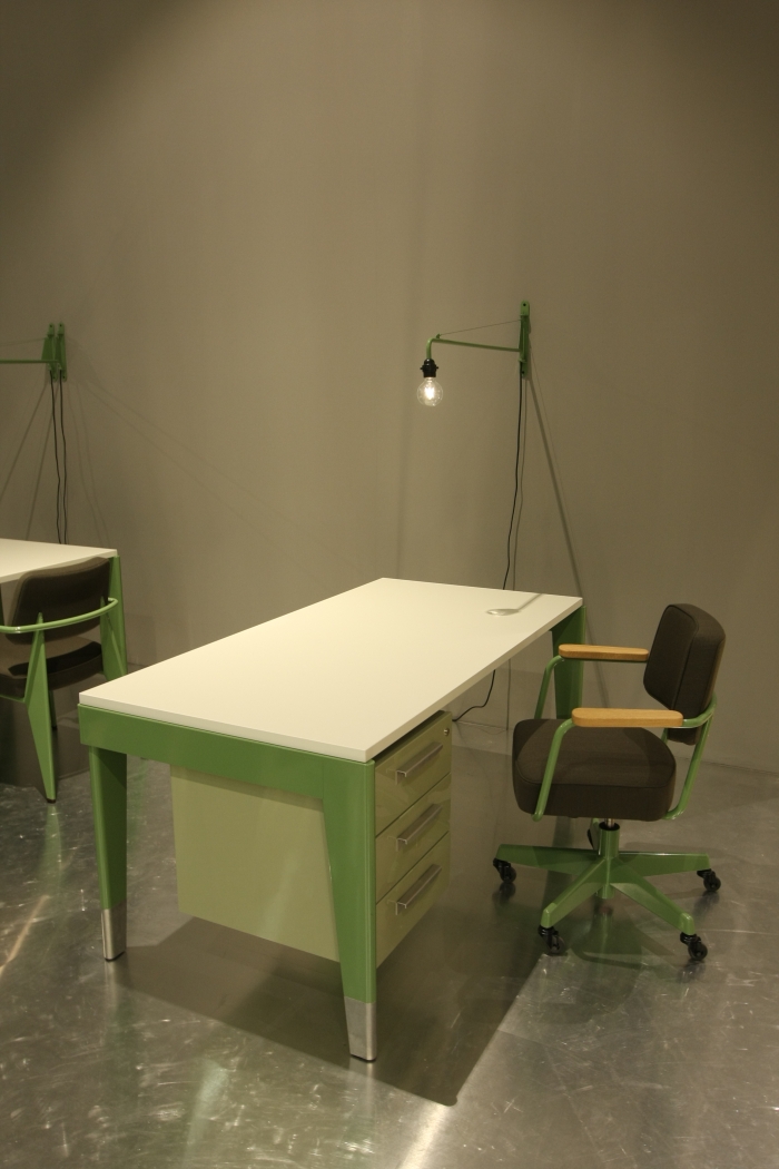 办公椅|布面职员椅|办公安博网页版|安博anbo（中国）安博网页版|透视转向椅